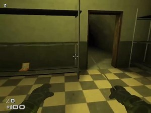 Videos & Audio - Zircon Engine - a "DarkPlaces Mark V" project mod for Quake