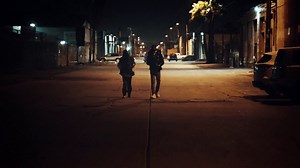 Lil Tjay - Calling My Phone (feat. 6LACK) [Official Video]