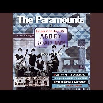 You Never Had It so Good (1998 Remaster)