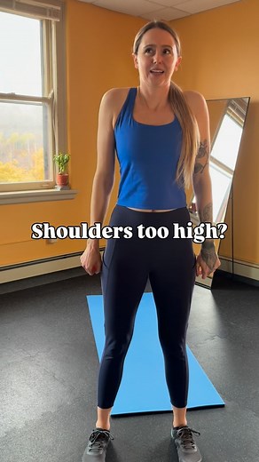 6.9K views · 13 reactions | This is one of my favorite lower trap...