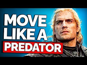 4 Habits That Signal Power