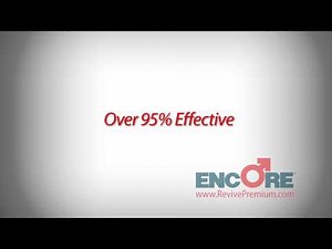 Revive Premium - Two Vacuum Devices - Exclusive from Encore