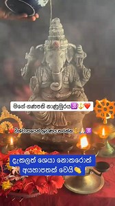 Inside life on Reels