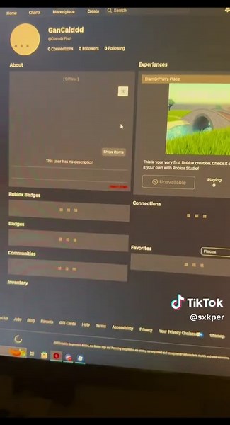 “Oh oh oh” #robloxfyp #roblox #fishit #fishitroblox #ban