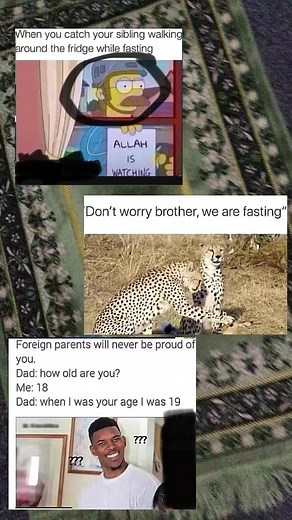 A oo ieee ba boo beee