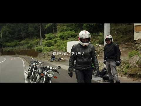 決して多くない人達へ YAMAHA SRX