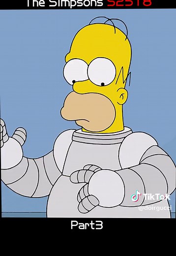 Bart Simpson Future: Growing Up, Exes, and Family Moments