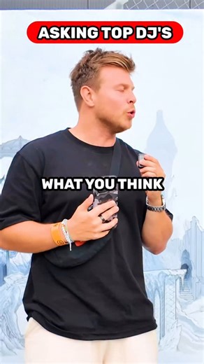 3.1M views · 2.1K reactions | Top 10 EDM Songs  What’s your favourite?  #tomorrowland #tomorrowlandwithyoutube #dj #music #edm | Max Klymenko | Facebook