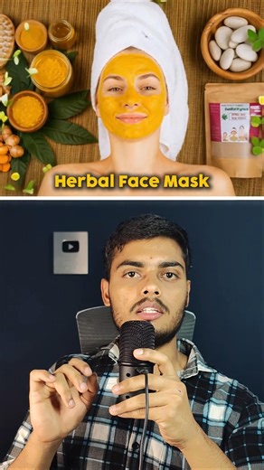 भारत की परंपरा, पश्चिम का बिज़नेस मॉडल