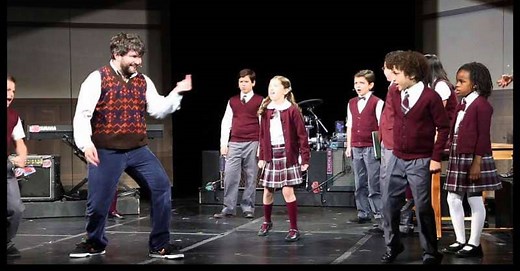 67 Best Musicals For High School - Music Industry How To