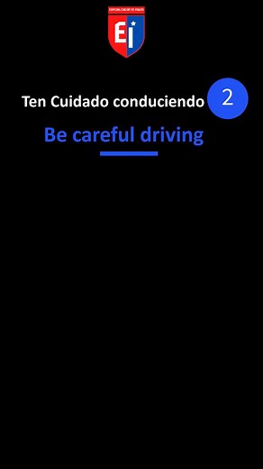 Expresiones en inglés PARTE 01 #ingles #especializacioneningles #aprenderinglesgratis #inglesbasico #inglesfacil #aprenderinglescantando #cursoingles #inglesdivertido #aprenderinglesgratis