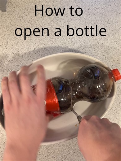 Comedy Solutions to Everyday Problems