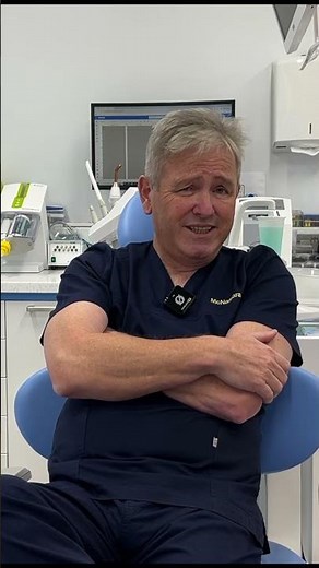 Dentures vs Implants – The Honest Truth
