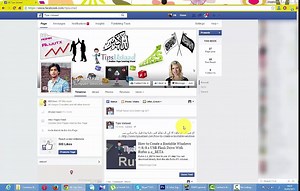 How to Create a Bootable Windows 7/8/8.1 USB Flash Drive With Rufus 2.2_BETA