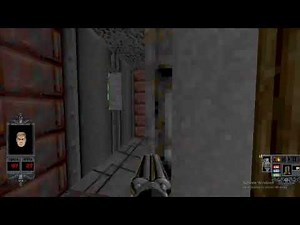 Stop Laughing At Heavy! 🥪Heavy, Team Fortress 2.
