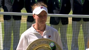 Racquet Review: Head Extreme MP (2024)