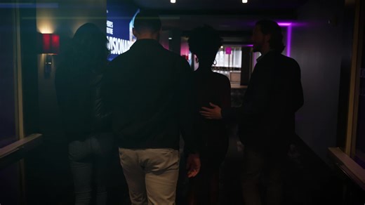 24 reactions | Unlock priority ticket access and exclusive benefits with a Konica Minolta Founders Club Membership at T-Mobile Center. Learn more: bit.ly/KMFCTMC22 ✔️ VIP Experiences ✔️ Unique Amenities ✔️ Unparalleled Service ✔️ and more! | T-Mobile Center | Facebook