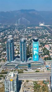 CAC/PAC JF-17 Thunder | ہنگو والو ہنگو والو