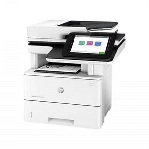Impresora HP M527 MFP - HP LaserJet Enterprise M527 MFP series C DN F