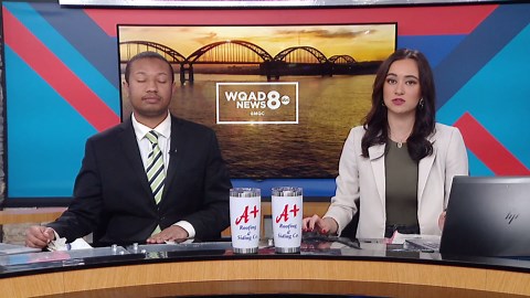 Department of Health and Human Services faces thousands cuts from Trump administration