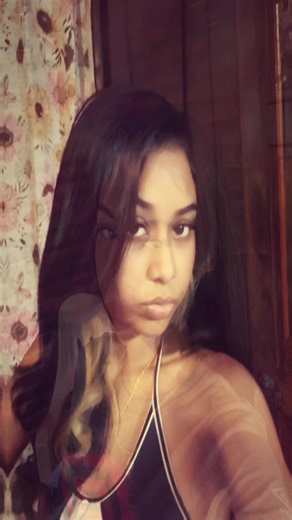 #CapCut #fyp | CapCut