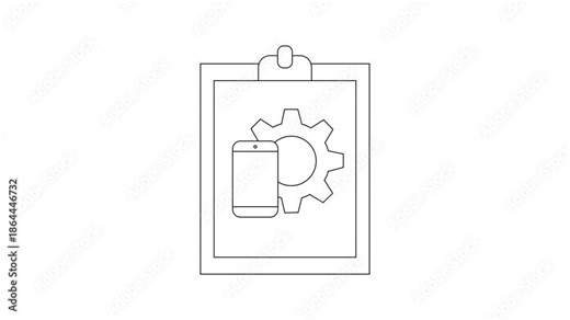 Mobile App Development Process - Concept to Launch Explained.