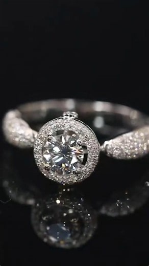 23K views · 292 reactions | Silver ring making process #silver | Ak Jewellery Maker | Facebook