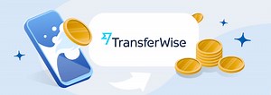 TransferWise Review 2022 - Complete Guide & Info