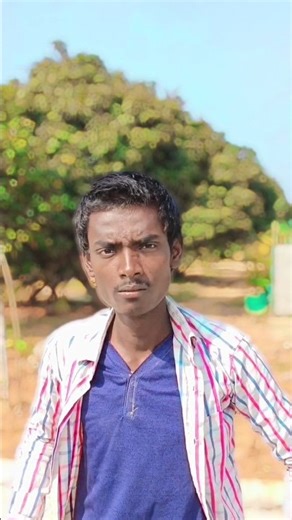 weat for twest 🤣🤣#comedy #funny #comedyfilms #youtubeshorts #funnycomedy