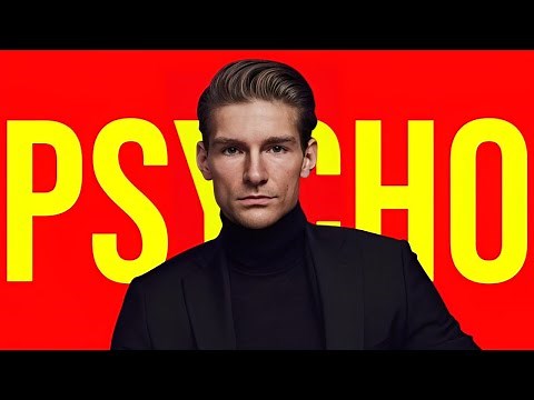 The Controversial Rise of Jeremy Fragrance