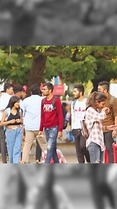 149K views · 1.5K reactions | sneezing prank | Sahil Virwani Pranks | Facebook