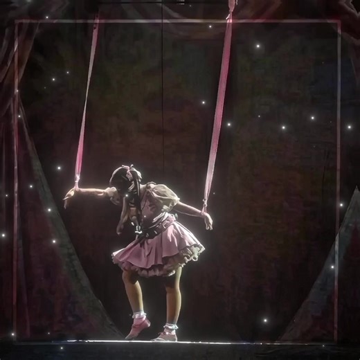 Melanie Martinez's K-12 Show & Tell Explained