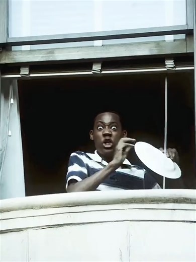 Turning Footsteps into Electricity in Japan