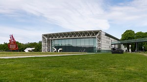 Supervisor Training Videos