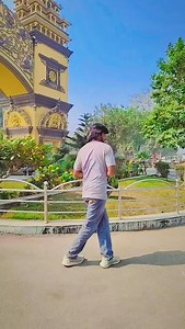 #sk #indiya best sopar song #🇨🇮🇨🇮🇨🇮🕺🕺🕺🕺🌹🌹👈 | Safeek Ansari