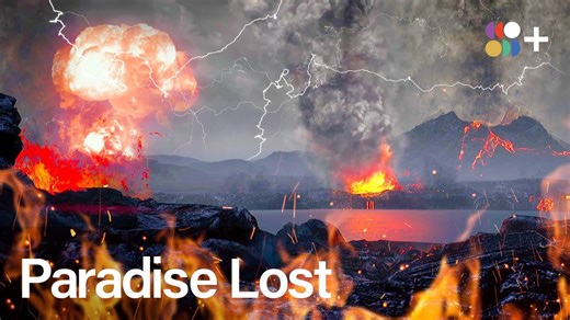 Venus revealed: From hypothetical oasis to planetary extremes