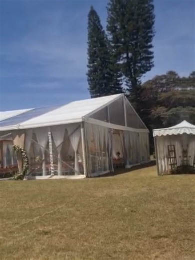 From weddings and birthdays to corporate events and grand openings, Madfun Fireworks Entertainment brings the WOW factor your guests will never forget! 🎆 Fireworks Displays (Day & Night) 🔥 Cold Fountain Indoor Pyrotechnics 🎉 Confetti Effects 💡 Moving Head Lights 📸 360° Camera Experience 🔠 Marquee Letters Make your special moments louder, brighter, and unforgettable ✨ 📞 Call/WhatsApp: 0118 393 399 🌐 www.madfunfireworks.co.ke