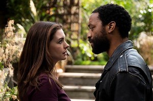 HBO Max divulga trailer de 'Locked down', nova produção original do streaming