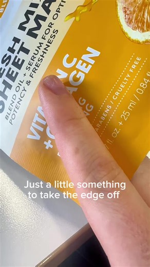 bynatureskincare on TikTok