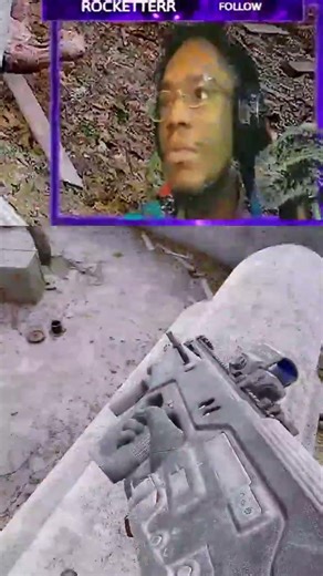 One Step Down, One Clean Shot Fora 221 vs Bloodsucker STALKER 2