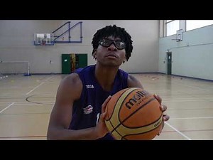 Solihull Sixth Form College Campus Tour 2020