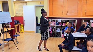 59K views · 2.7K reactions | WRITING A CHECK is not archaic. Business...