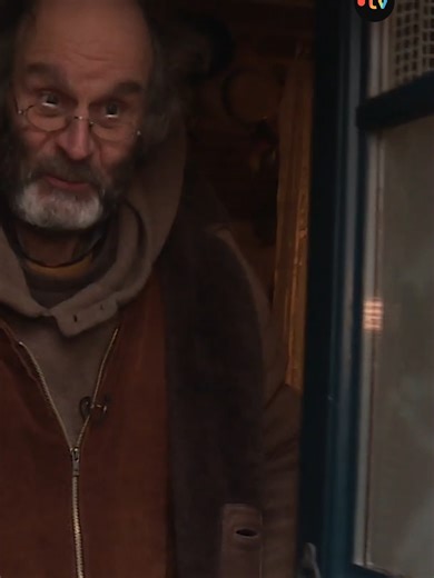 Vivre sans chauffage : Le choix écoresponsable de Thierry