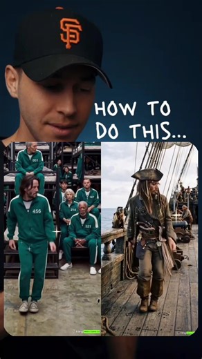 Tutorial: How to Create a Dirty Dancing Style Dance Video 😘😘Looking for the viral Dirty Dancing effect taking over social media? This tutorial is perfect for you! ❤️❤️Learn how to make an amazing dance video in the legendary Dirty Dancing style in no time — no 🎶🎶experience or complicated tech required. Just get started, wow ❤️‍🔥❤️‍🔥your friends, and post your trendy clips on social media!#dirtydancing#dancing #capcutforus#capcut #capcutpioneer