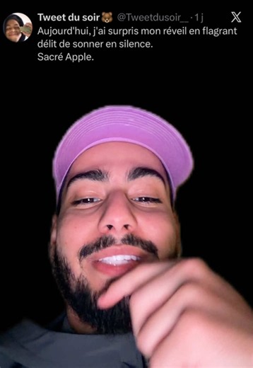 Réveil iPhone qui sonne en silence : Le bug est réel !
