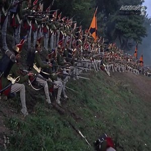 20 reactions | Best War Movies Ever Made | Mind Math Money | Facebook