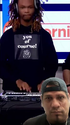 Yes of Course!!!!! Beats By JT…. #skateboarding #MPC #BeatsbyJT #90sHipHop