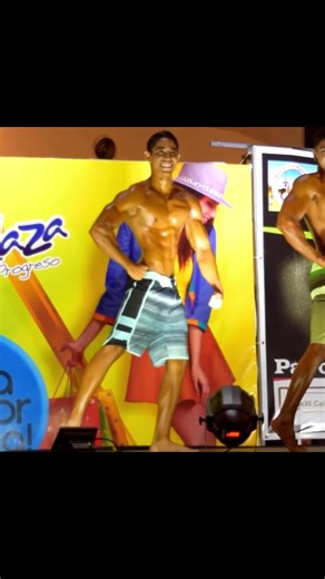 Amateur vs PRO #gym #fitness #bodybuilding #gymtransformation #fyp | gym transformation