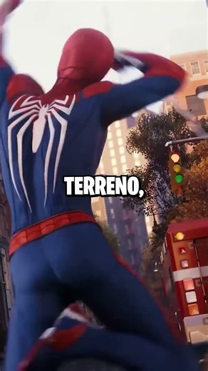 Is a minimap a terrible idea for your game?