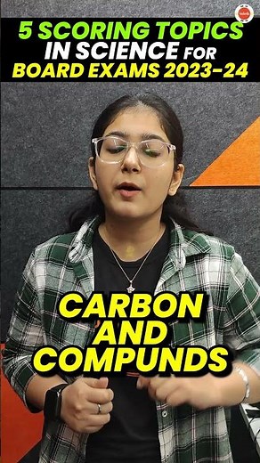 IMPORTANT SCIENCE CHAPTER FOR CBSE CLASS 10th BOARD EXAM #Class10Science #Cbse2024 #10thBoardExam